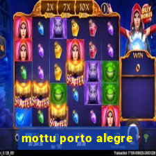 mottu porto alegre